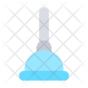 پیش‌نمایش فایل plunger-11487438 از پک روز کارگر
