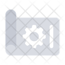 پیش‌نمایش فایل project-manegment-11487436 از پک روز کارگر
