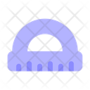 پیش‌نمایش فایل protractor-11487437 از پک روز کارگر