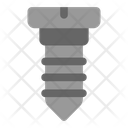 پیش‌نمایش فایل screw-11487443 از پک روز کارگر