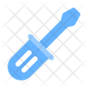 پیش‌نمایش فایل screwdriver-11487413 از پک روز کارگر