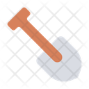 پیش‌نمایش فایل shovel-11487415 از پک روز کارگر