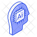 پیش‌نمایش فایل ai-brain-11495057 از پک هوش مصنوعی