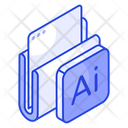 پیش‌نمایش فایل ai-data-11495089 از پک هوش مصنوعی
