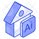 پیش‌نمایش فایل ai-home-11495073 از پک هوش مصنوعی