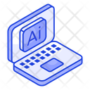 پیش‌نمایش فایل ai-laptop-11495098 از پک هوش مصنوعی