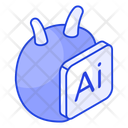 پیش‌نمایش فایل ai-robot-11495072 از پک هوش مصنوعی