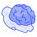 پیش‌نمایش فایل artificial-intelligence-11495056 از پک هوش مصنوعی