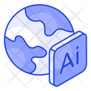 پیش‌نمایش فایل artificial-intelligence-11495068 از پک هوش مصنوعی