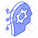 پیش‌نمایش فایل artificial-intelligence-11495096 از پک هوش مصنوعی