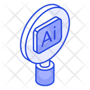 پیش‌نمایش فایل artificial-intelligence-11495102 از پک هوش مصنوعی