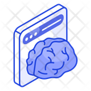 پیش‌نمایش فایل artificial-intelligence-11495103 از پک هوش مصنوعی