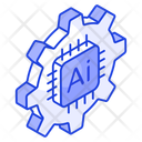 پیش‌نمایش فایل automation-11495092 از پک هوش مصنوعی