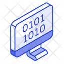 پیش‌نمایش فایل binary-coding-11495067 از پک هوش مصنوعی