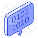 پیش‌نمایش فایل binary-message-11495100 از پک هوش مصنوعی