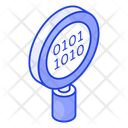 پیش‌نمایش فایل binary-search-11495083 از پک هوش مصنوعی
