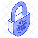 پیش‌نمایش فایل biometric-lock-11495060 از پک هوش مصنوعی