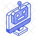 پیش‌نمایش فایل chat-bot-11495071 از پک هوش مصنوعی