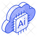 پیش‌نمایش فایل cloud-technology-11495058 از پک هوش مصنوعی