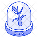 پیش‌نمایش فایل conservation-11495070 از پک هوش مصنوعی