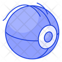پیش‌نمایش فایل cyber-eye-11495079 از پک هوش مصنوعی