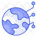 پیش‌نمایش فایل global-network-11495099 از پک هوش مصنوعی