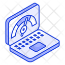 پیش‌نمایش فایل laptop-optimization-11495081 از پک هوش مصنوعی