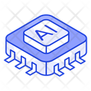 پیش‌نمایش فایل microprocessor-11495076 از پک هوش مصنوعی