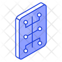 پیش‌نمایش فایل network-file-11495097 از پک هوش مصنوعی