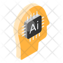 پیش‌نمایش فایل ai-brain-11495107 از پک هوش مصنوعی