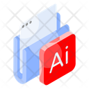 پیش‌نمایش فایل ai-data-11495139 از پک هوش مصنوعی