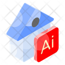 پیش‌نمایش فایل ai-home-11495123 از پک هوش مصنوعی