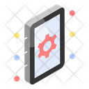 پیش‌نمایش فایل ai-mobile-11495115 از پک هوش مصنوعی
