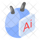 پیش‌نمایش فایل ai-robot-11495122 از پک هوش مصنوعی