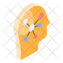 پیش‌نمایش فایل artificial-intelligence-11495111 از پک هوش مصنوعی