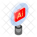 پیش‌نمایش فایل artificial-intelligence-11495152 از پک هوش مصنوعی