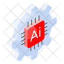 پیش‌نمایش فایل automation-11495142 از پک هوش مصنوعی