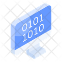 پیش‌نمایش فایل binary-coding-11495117 از پک هوش مصنوعی