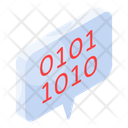 پیش‌نمایش فایل binary-message-11495150 از پک هوش مصنوعی