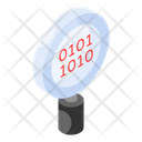 پیش‌نمایش فایل binary-search-11495133 از پک هوش مصنوعی