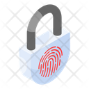 پیش‌نمایش فایل biometric-lock-11495110 از پک هوش مصنوعی