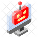 پیش‌نمایش فایل chat-bot-11495121 از پک هوش مصنوعی