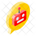 پیش‌نمایش فایل chat-bot-11495135 از پک هوش مصنوعی