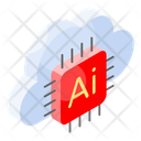پیش‌نمایش فایل cloud-technology-11495108 از پک هوش مصنوعی