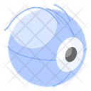 پیش‌نمایش فایل cyber-eye-11495129 از پک هوش مصنوعی