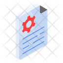 پیش‌نمایش فایل document-setting-11495132 از پک هوش مصنوعی