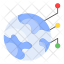 پیش‌نمایش فایل global-network-11495149 از پک هوش مصنوعی