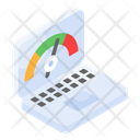 پیش‌نمایش فایل laptop-optimization-11495131 از پک هوش مصنوعی