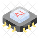 پیش‌نمایش فایل microprocessor-11495126 از پک هوش مصنوعی