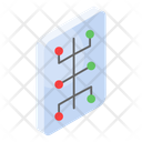 پیش‌نمایش فایل network-file-11495147 از پک هوش مصنوعی
